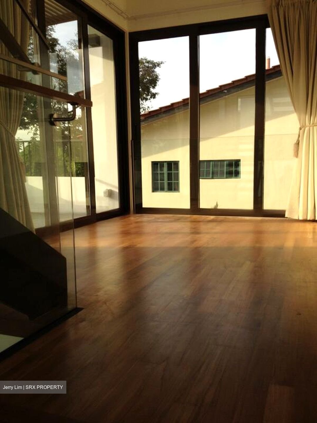 Seletar Hills Estate (D28), Detached #457194281